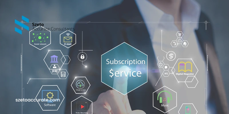 Digital Business adalah Jenis jenis dan Manfaatnya