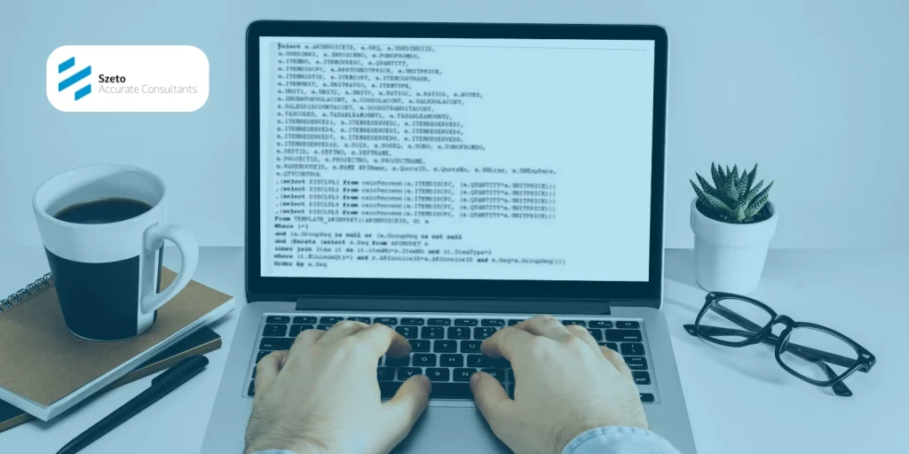 Diskon Bertingkat pada Cetak Faktur Penjualan Accurate