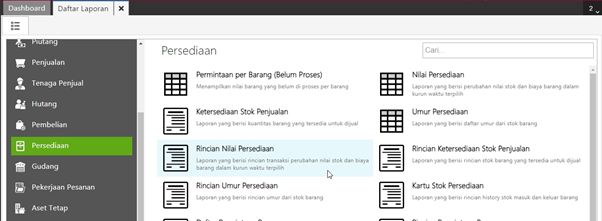 Error Saat Menyimpan Transaksi Pesanan di Accurate Online