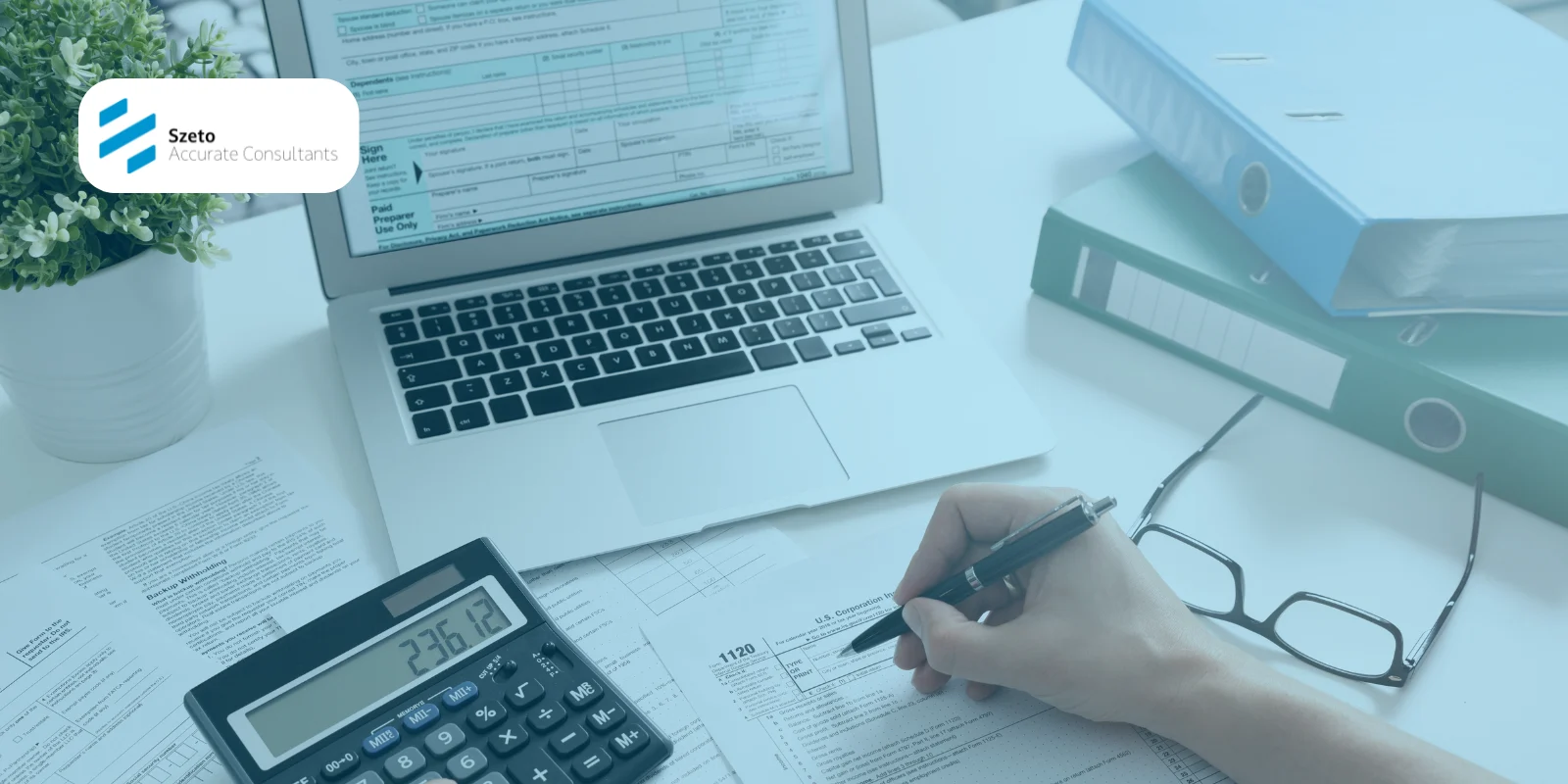 Evaluasi Penerapan Software Keuangan pada UMKM Modern