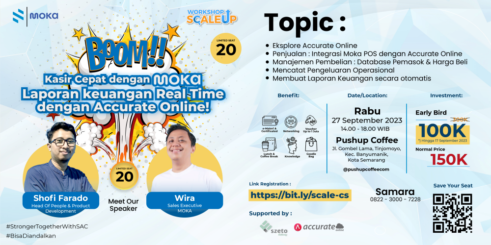 Flyer Event Semarang_27 September 2023-Topic-04