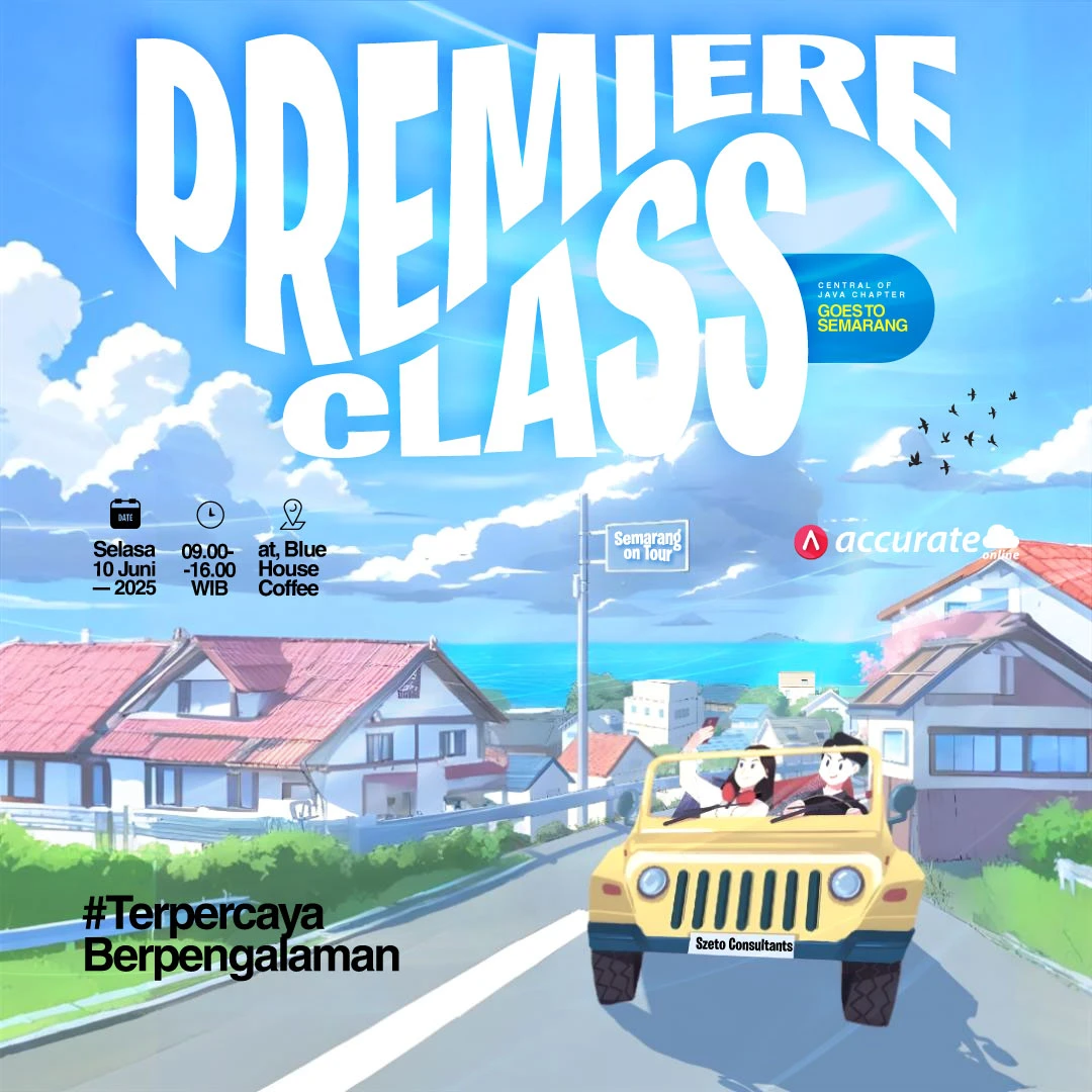 Flyer Premiere Class Semarang Web Low ress