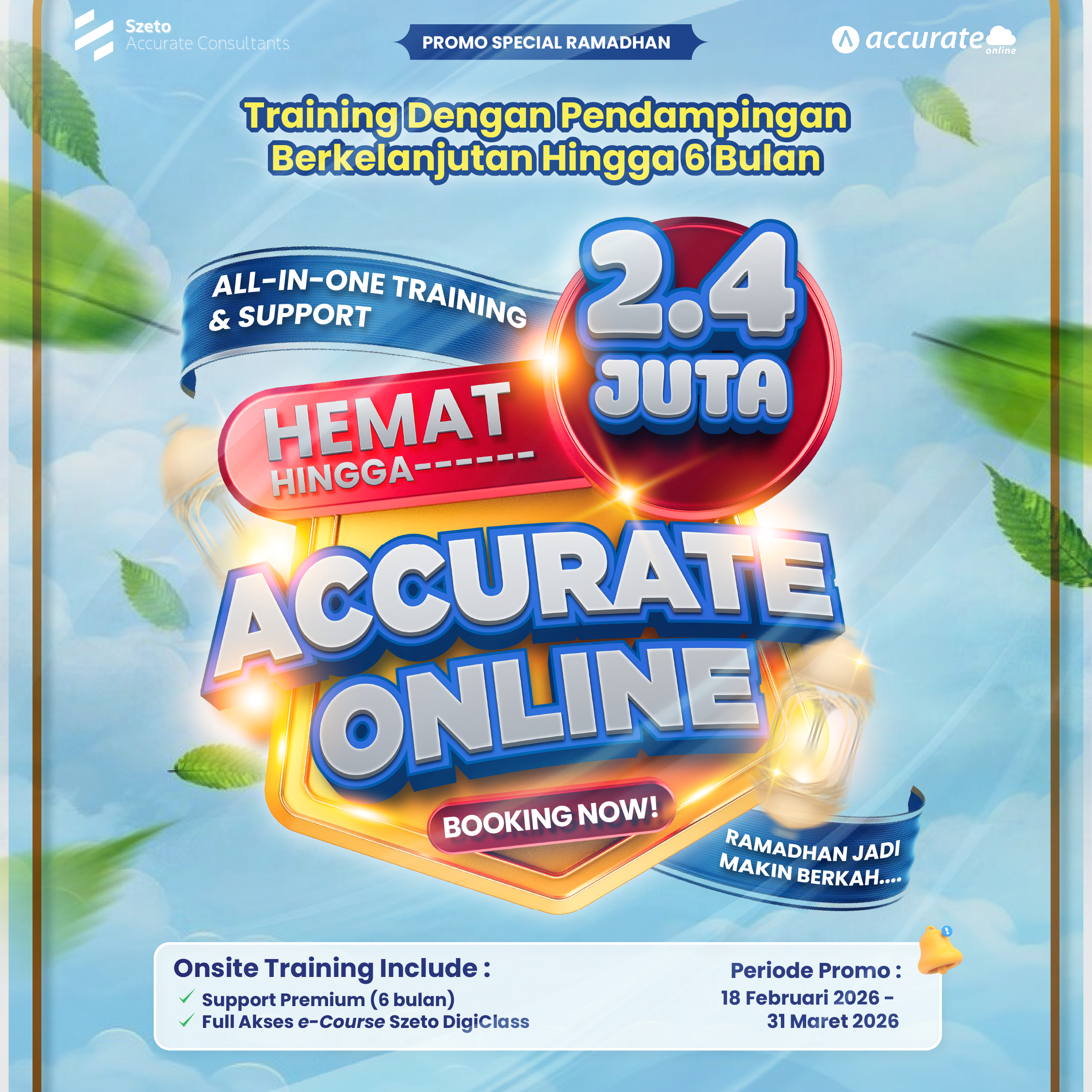 Flyer Promo Ramadhan 2026 Website 01