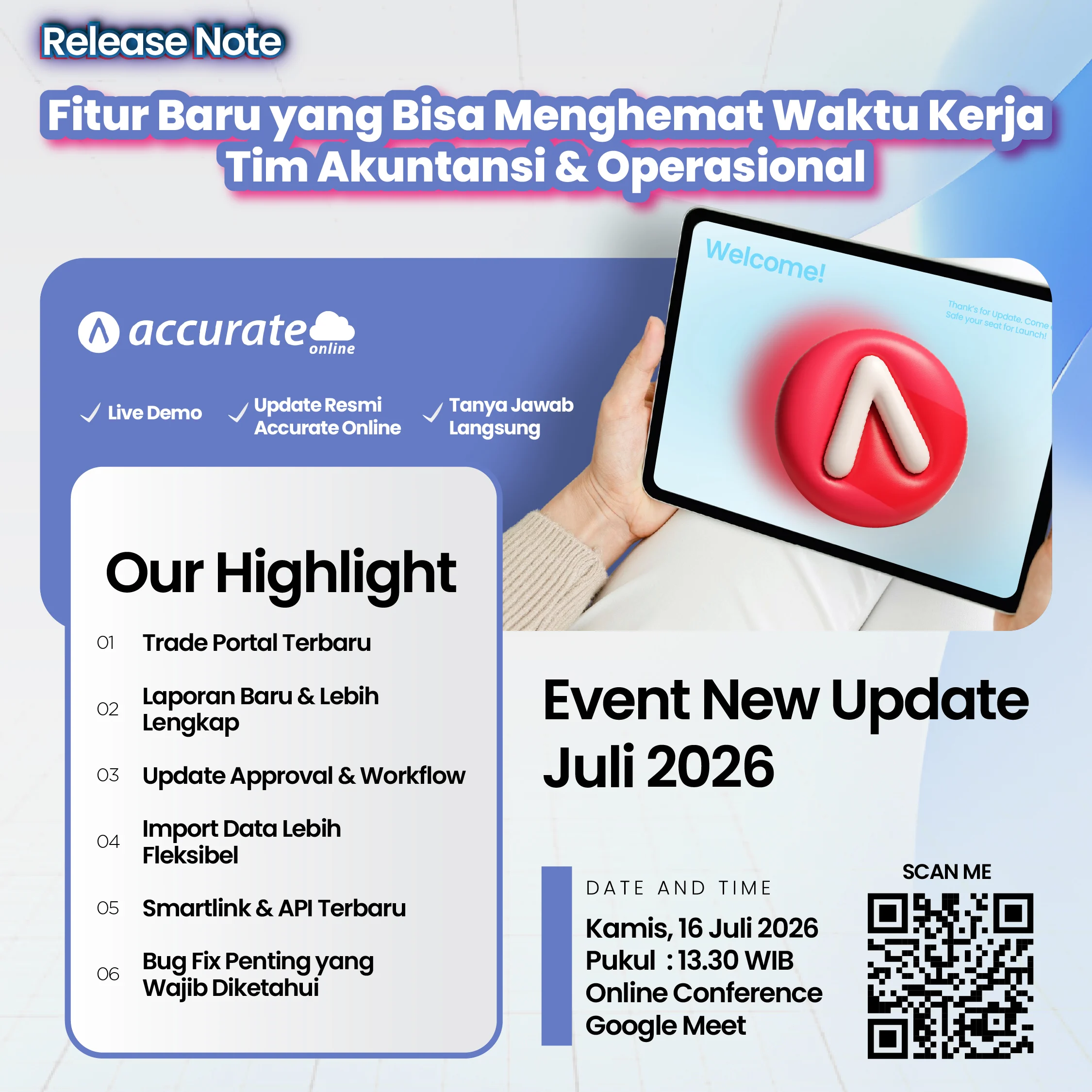 Flyer Release Noted Juli 2026 Website 01