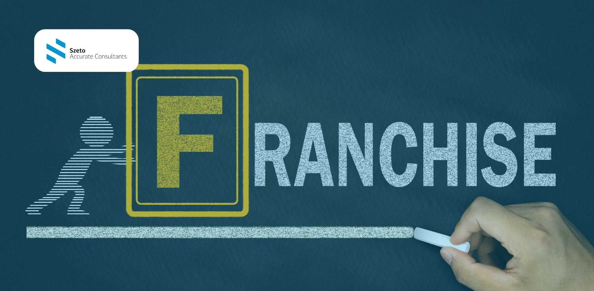 Franchise Adalah Pengertian, Jenis, Contoh, dan Cara Memulai