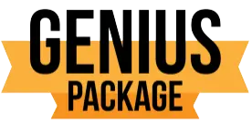 Genius_Package_Jakarta