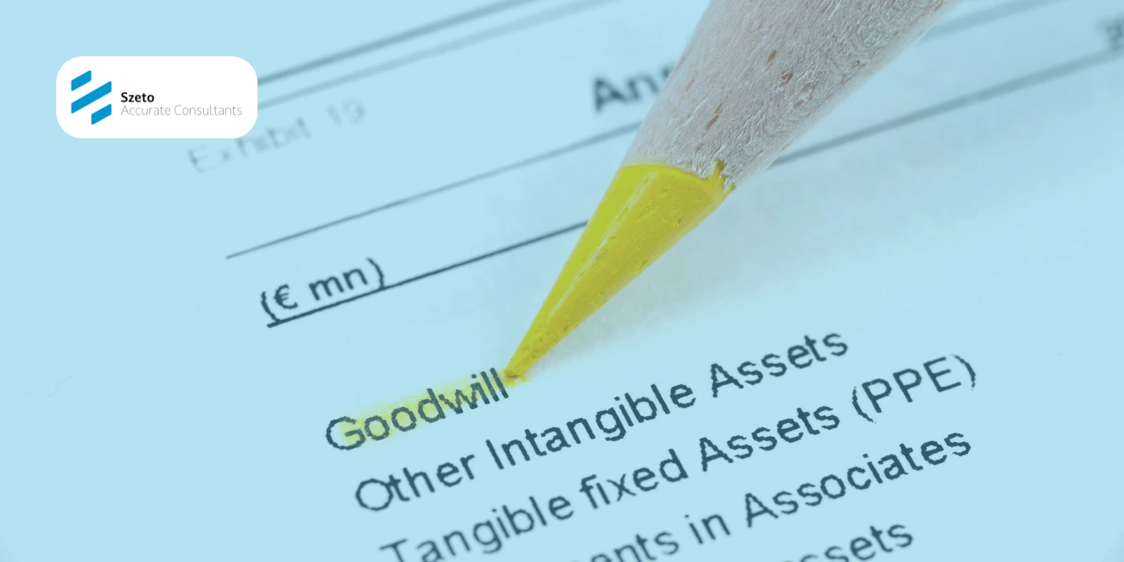 Goodwill Pengertian Metode Dan Cara Menghitung Goodwill Pengertian Metode Dan Cara Menghitung