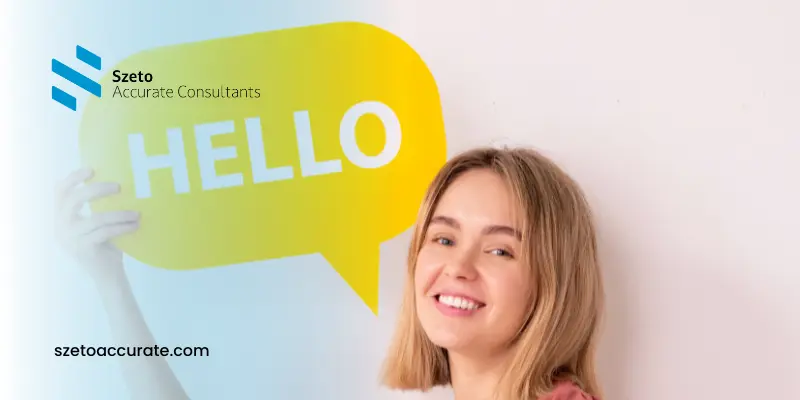 Halo Effect adalah Pengertian Contoh dan Dampaknya