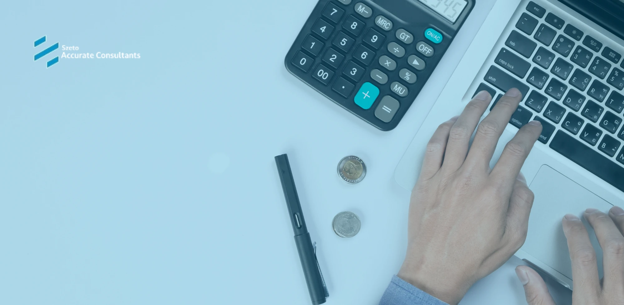 Harga Accurate Online vs Mekari Jurnal Mana yang Lebih Worth It