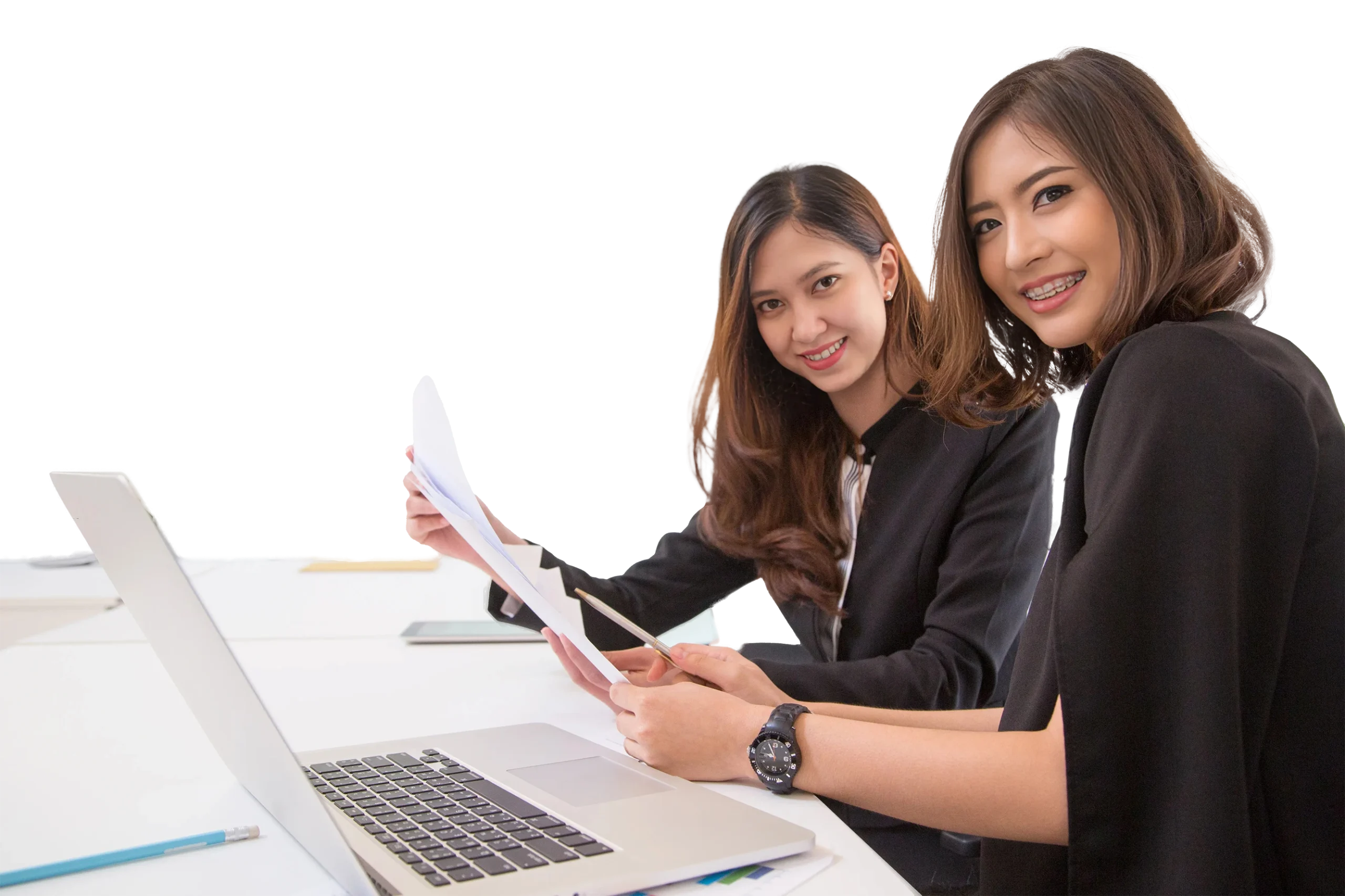 Implementasi Accurate dengan Szeto