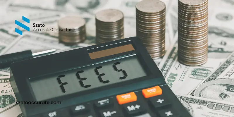 Jenis Jenis Fee Based Income yang Perlu Anda Ketahui