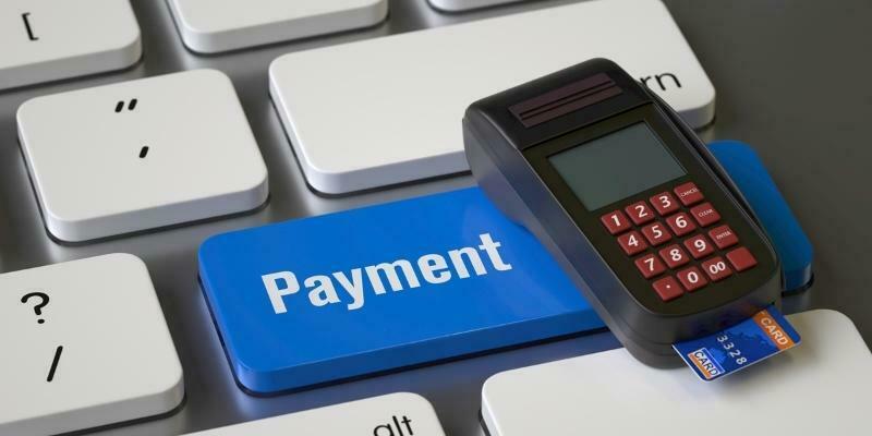 Jenis Pembayaran Termin