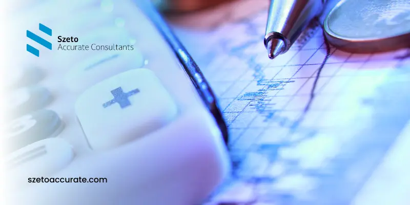 Job Costing adalah Pengertian Contoh dan Kapan Digunakan