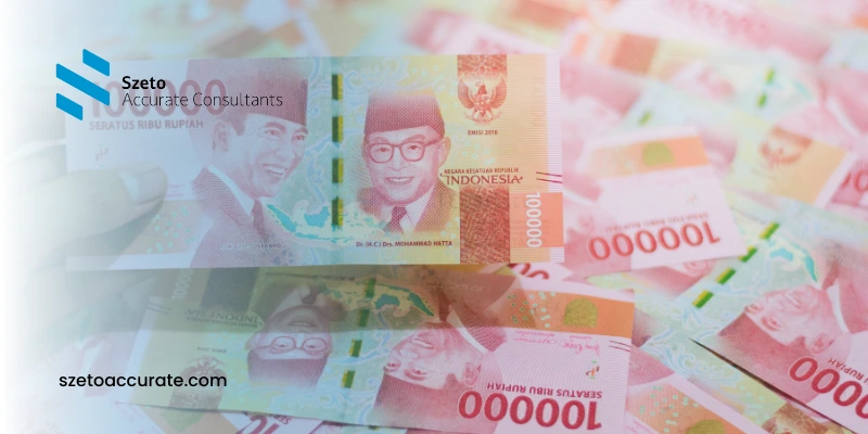 Kasbon adalah Pengertian dan Cara Pengajuan Untuk Karyawan