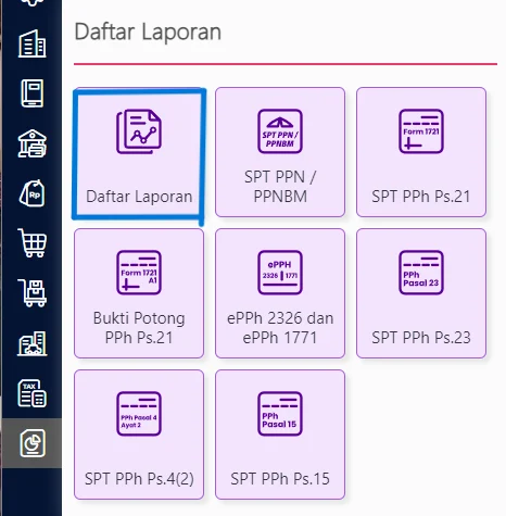 Laporan Rincian Piutang Kepada Pelanggan Di Accurate Online 1
