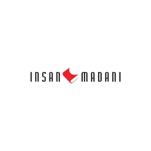 Logo Pustaka Insan Madani