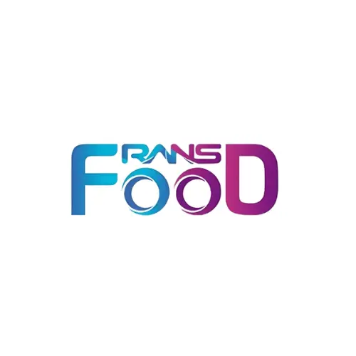 Logo Rans Food