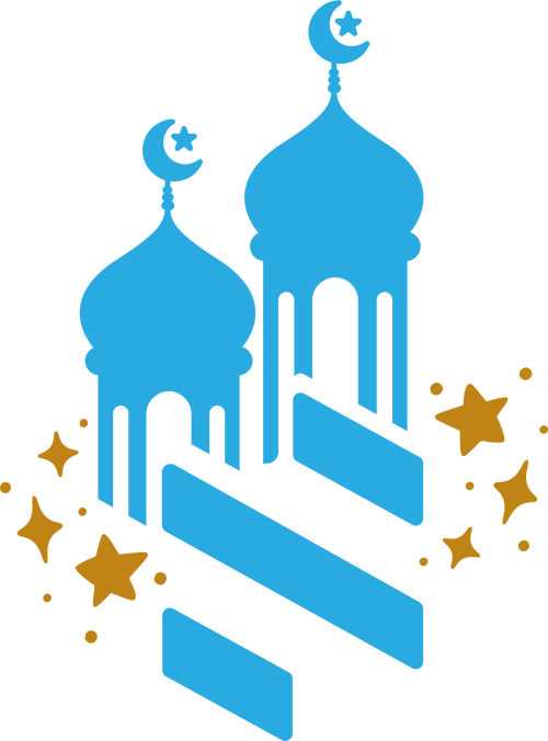 Logo Szeto Accurate Spesial Ramadhan