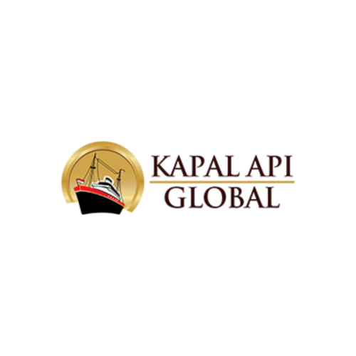 Manufacture-Kapal-Api-Global