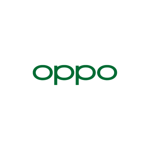 Manufacture-Oppo