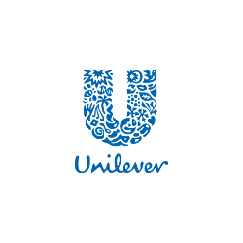 Manufacture-Unilever
