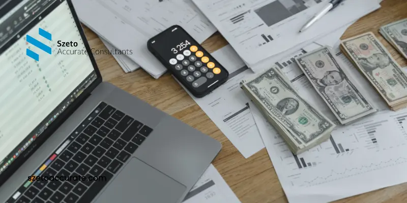 Memahami Perbedaan Akuntansi Basis Kas dan Akrual