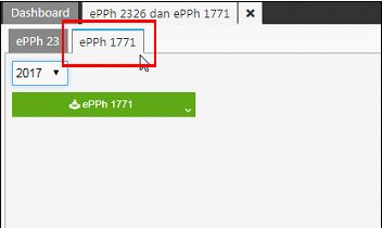 Membuat Transaksi Dikenakan PPh di Accurate Online