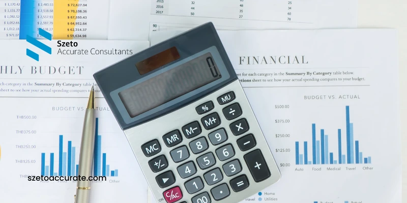 Mengenal Apa Itu Akuntansi Akrual dan Cash Basis