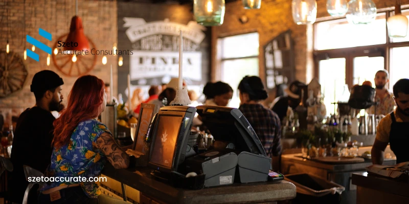 Nama Cafe Aesthetic Terbaru dan Artinya di Setiap Huruf