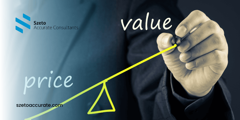 PBV Ratio adalah Price to Book Value Ini Cara Menghitungnya