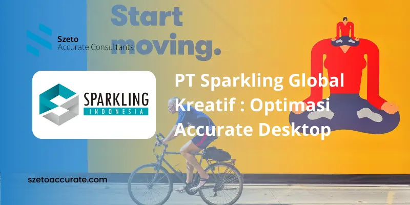 PT Sparkling Global Kreatif