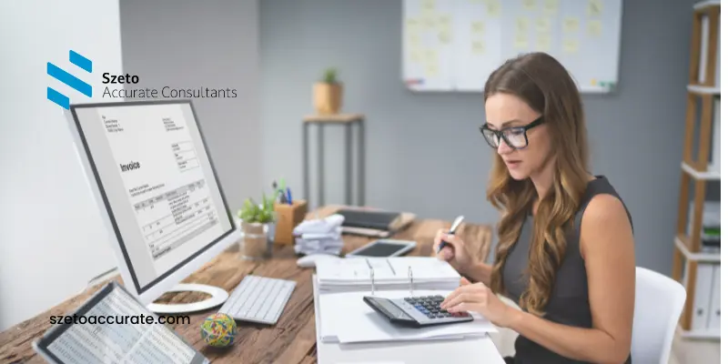 Panduan Mengelola Akuntansi untuk Bisnis Freelancer