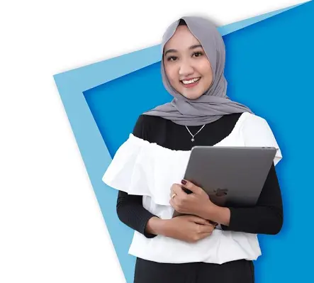 Pelatihan Accurate Software dengan Szeto Accurate Consultants