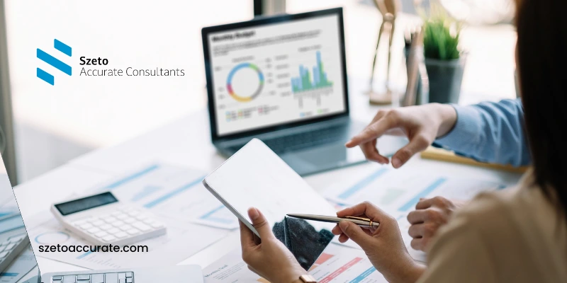 Pentingnya Integrasi Software Akuntansi dengan Sistem ERP
