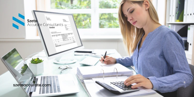 Pentingnya Mental Accounting dan Cara Menerapkannya