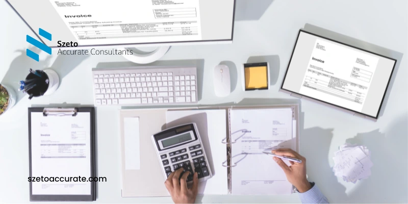 Pentingnya Software Akuntansi Untuk Pengelolaan Pajak Bisnis