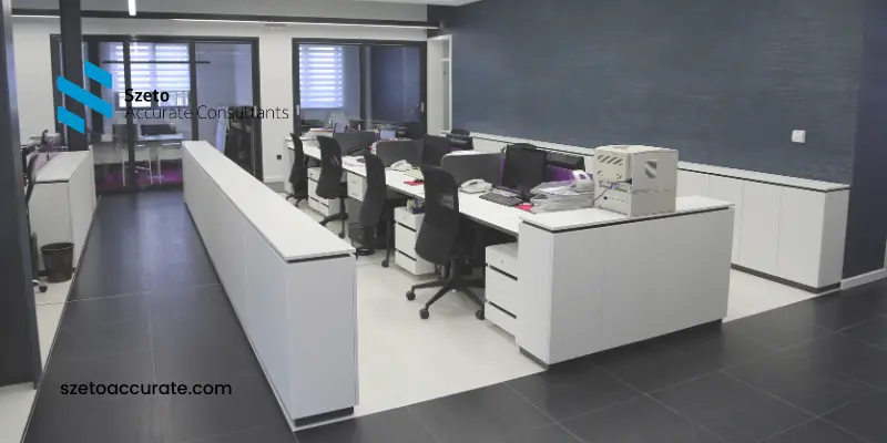 Perbedaan Equipment dan Supplies dalam Akuntansi