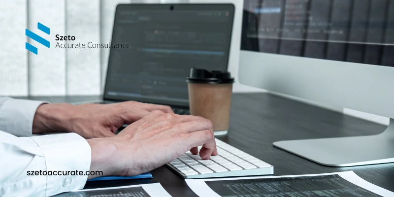 Perusahaan Software Terkemuka di Indonesia