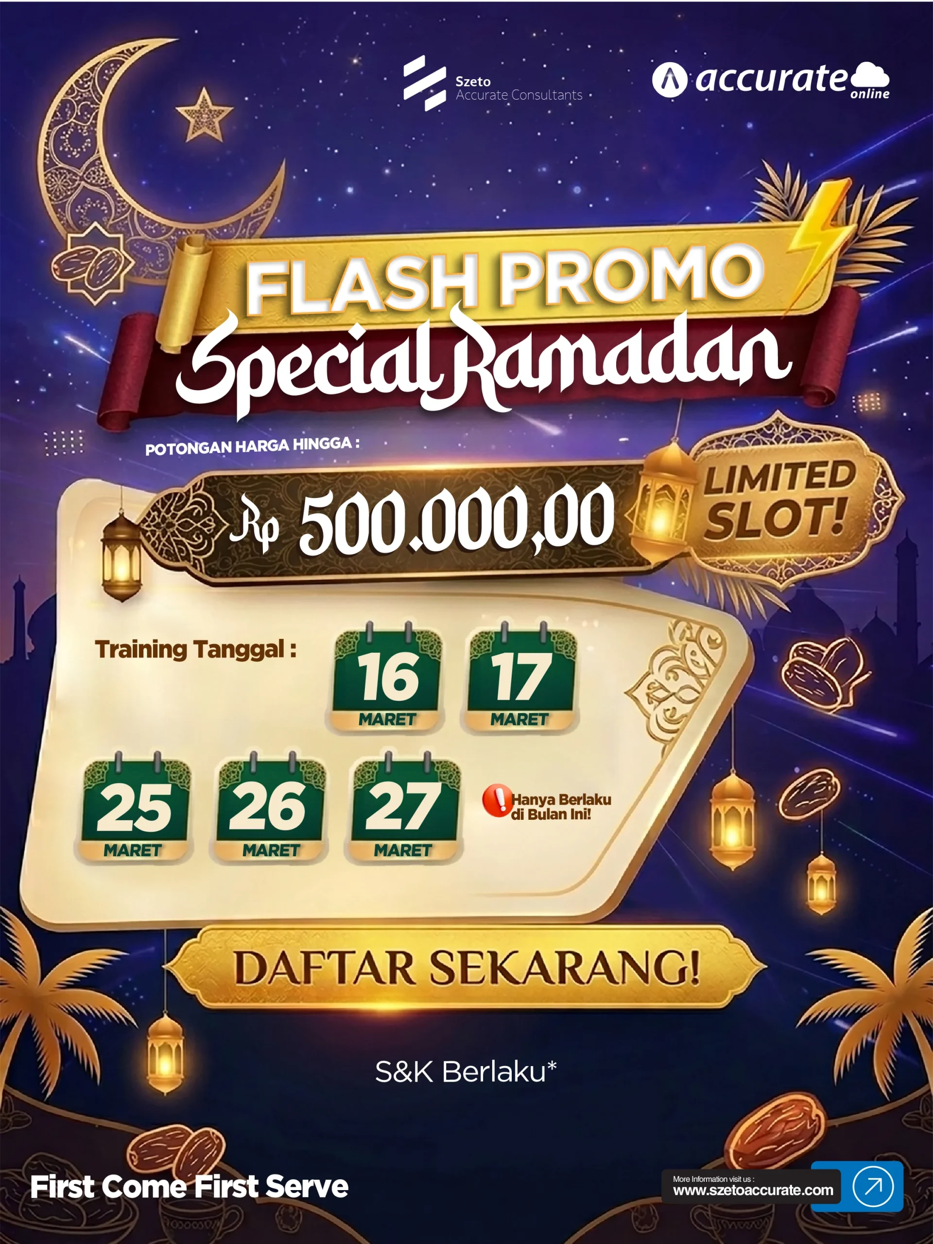 Promo Ramadan Flash Sale Maret 2026 2 01