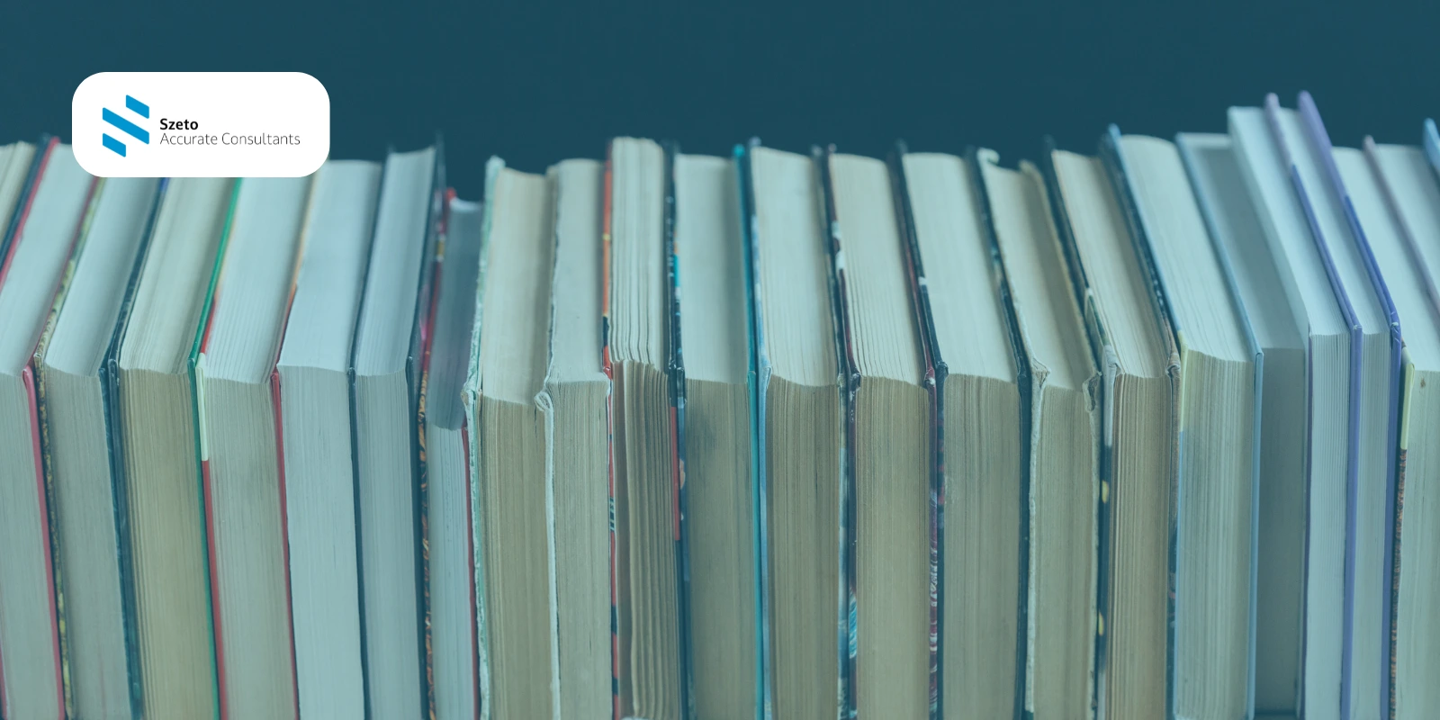 Rekomendasi Buku Laporan Keuangan Terbaik untuk Pemula