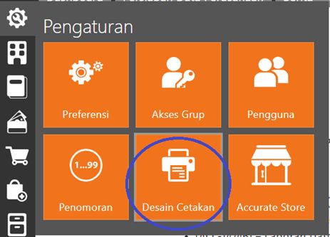 Rentang Jatuh Tempo di Faktur Penjualan Accurate Online