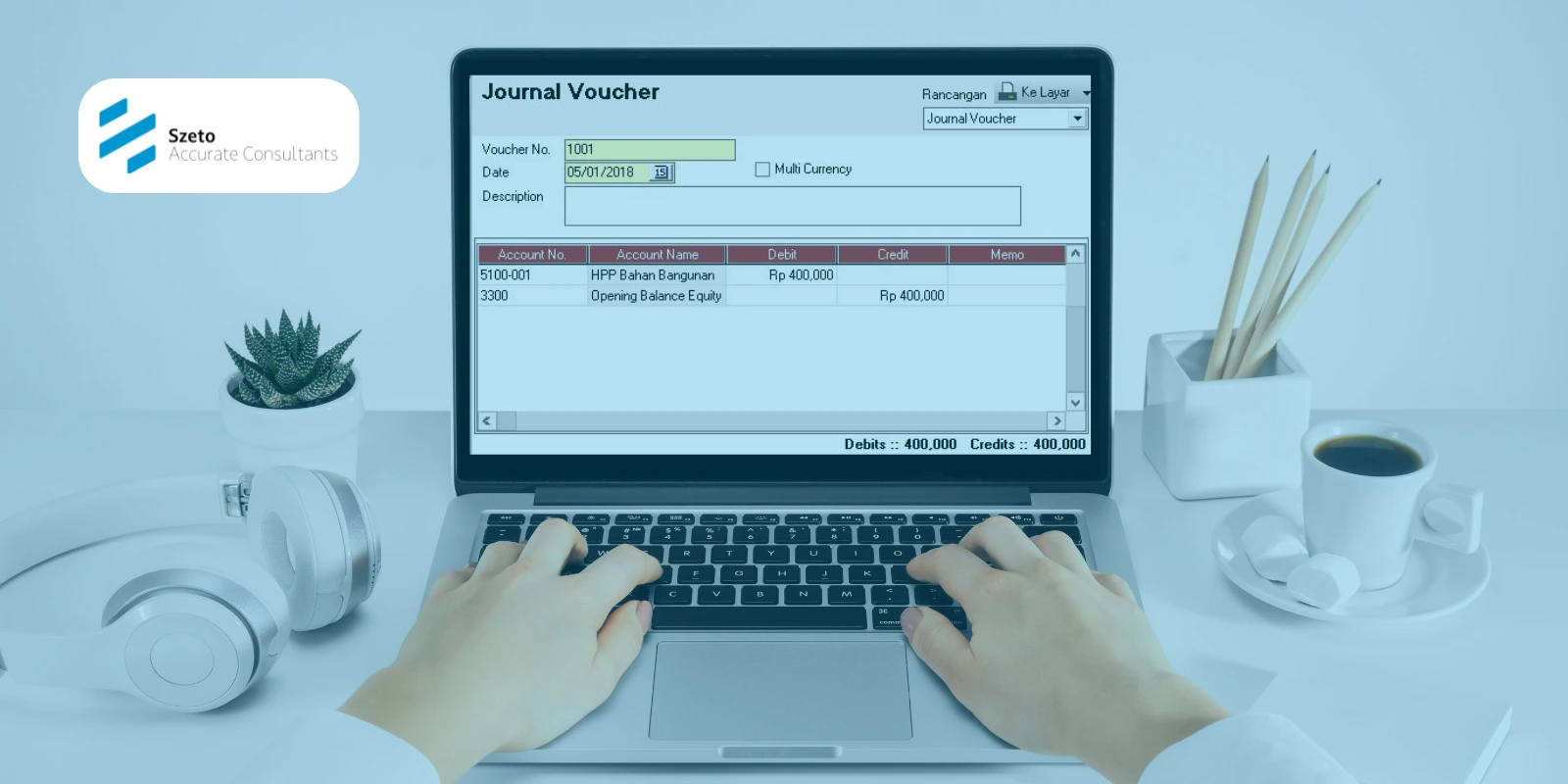 Retur PenjualanPembelian Faktur Saldo Awal di Accurate