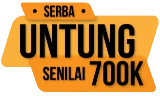 Serba_Untung_Surabaya