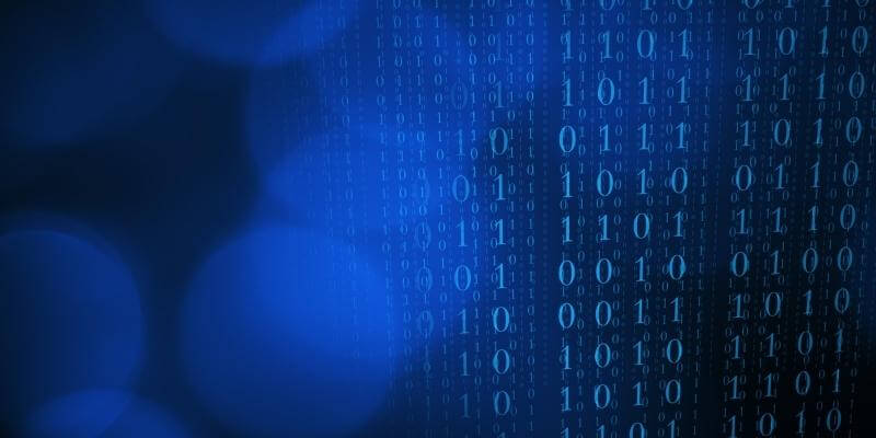 Sistem Klasifikasi Harmonized System Code