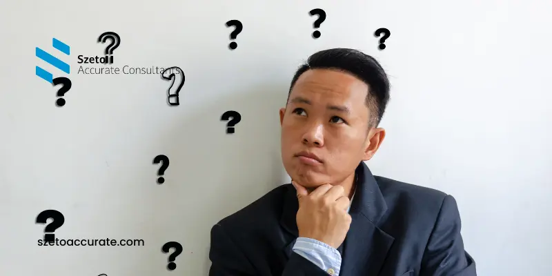 Soal dan Pembahasan Software Accurate Teori ANHS