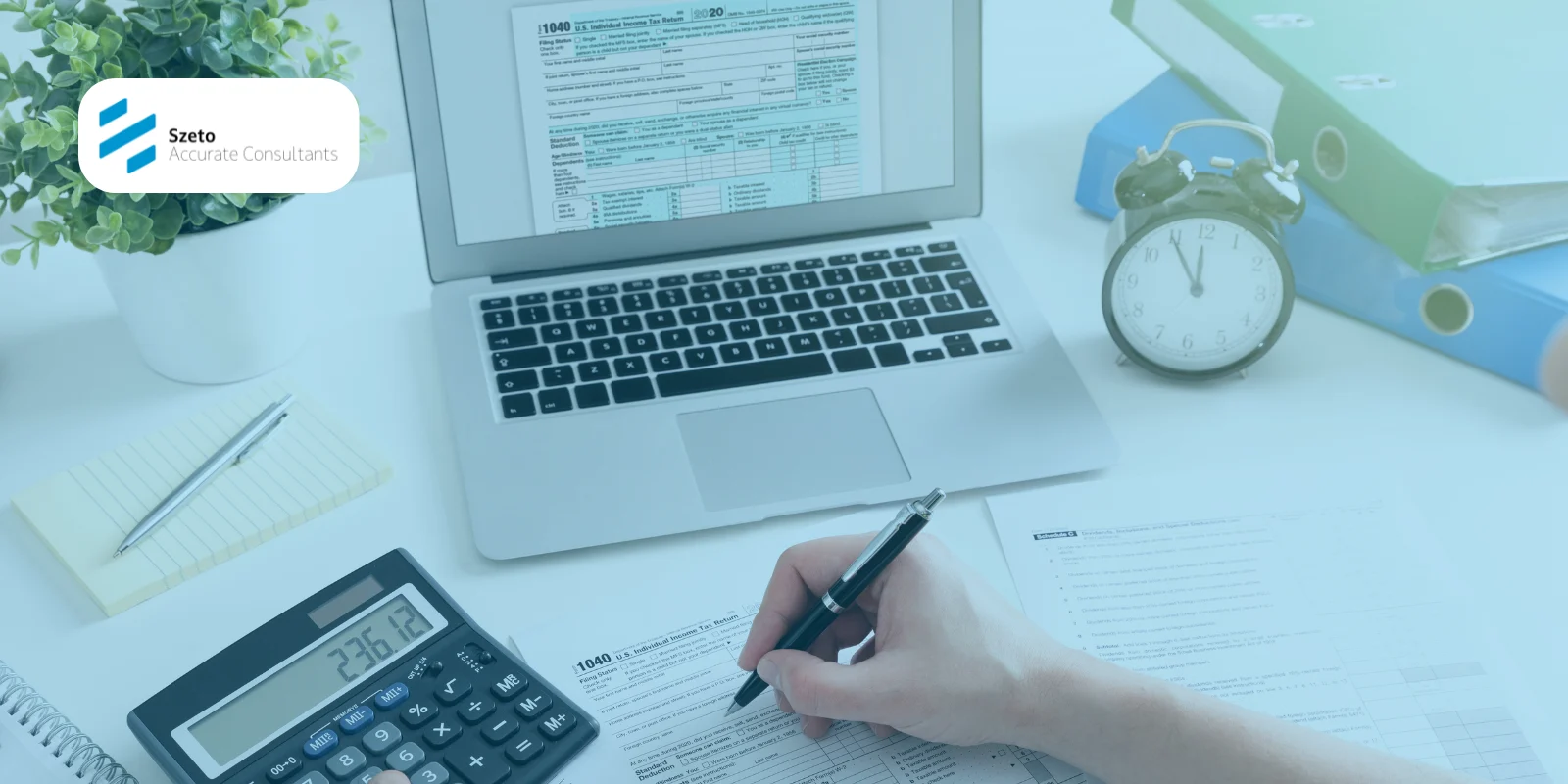 Software Akuntansi Terbaik untuk Mengelola Keuangan Bisnis