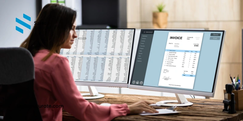 Software Akuntansi yang Sering Digunakan di Perusahaan
