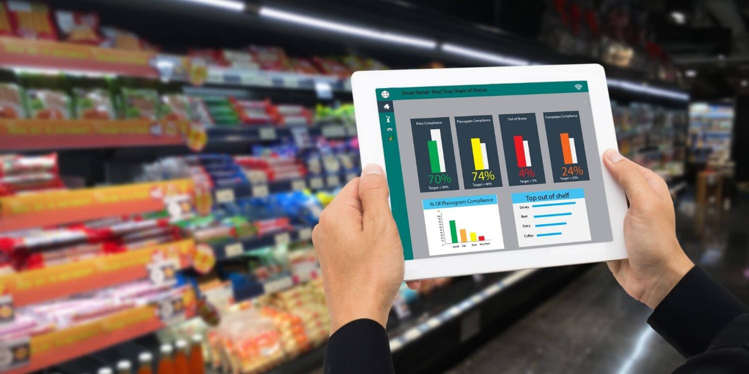 Software Retail Terbaik di Indonesia