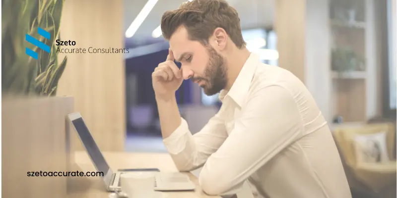 Solusi Masalah Accurate Tidak Bisa Impor Data dari Excel