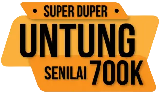 Super_Duber_Untung_Surabaya